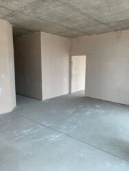 ������ 2-� ��������� �������� � 24 ��������� / ����������� �-�/ ���� ���� 6