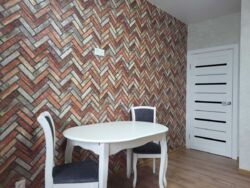 � ������� 1 ������� �������� � �������� �� ������� � �����.���. ��������. ��� �� ����. ���� 4