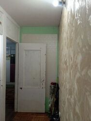 ��������� ������������� �������� �� ���������� /���� ���������. ���� 5