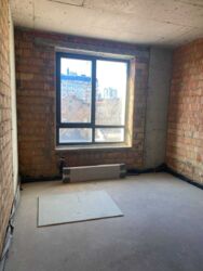 � ������� 2� ��������� �������� 55 � � �� ������ ���� / ���� ������ ���� 4