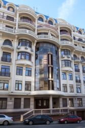 ��������� 2 ���� �������� � ����� ���� ����� � �������������. ���� 2