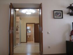 ��������� 2��� �������� 75��� � ����䳿. ���� 6