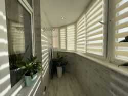 В продаже 1 комн квартира с ремонтом в ЖК Реал Парк. фото 4 В продаже 1 комн квартира с ремонтом в ЖК Реал Парк. фото 4