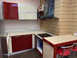 ��������� 2 ���� �������� � ����� �� ����. ���������� �-�. ���� 5