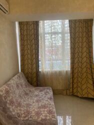 ��������� ���������� 1 ��������� �������� ����� ���� � �� �����. ���� 6