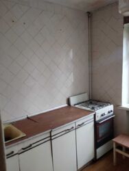 1комнатная на Черемушках, ул. Варненская ( школа №100) фото 3 1комнатная на Черемушках, ул. Варненская ( школа №100) фото 3