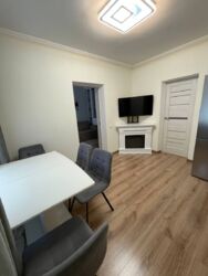 ��������� 2� ��������� �������� � �������� �� ������������� /����� ���� 2