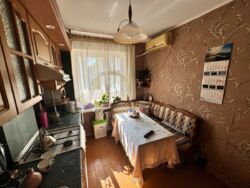 ������������� ����� �� �������� (���������) ���� 3