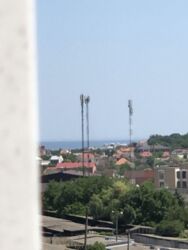 ��������� 2 ��������� �������� � ����� ���� �� ��������. ���� 1