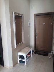 ��������� 3 ��������� �������� � ������� ���� 11