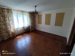 ������ 2� ���� �������� 49 � �� 5�� ������� / ������������ ��-�. ���� 5