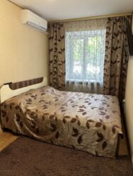 2 ��������� �������� 52 ����� �������� ������� / ������ /���������. ���� 4