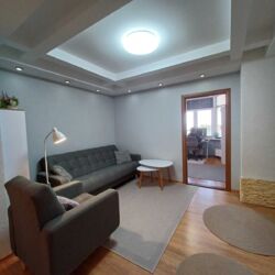 3������� �������� 85 � �� ���. ��������. ���� 4