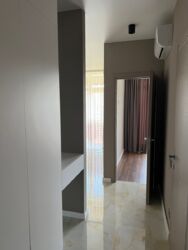 ����������� 1 ������� �������� � �� ���� � �������. ���� 6