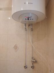 ������� 2 ������� �������� �� �����������. ���� 6