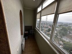 Продается 1 комн квартира 45мкв ЖК Испанский фото 6 Продается 1 комн квартира 45мкв ЖК Испанский фото 6