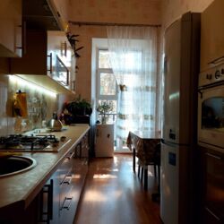 ������ 3 ���� �������� 95 � � ������ / ������� ���� 7