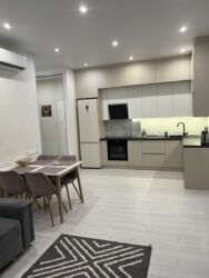 2 ��������� �������� 63 � �� ������� � �������� ���� 7