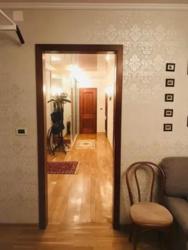 ��������� �������� ����������� �-�, �����, �������, �����������, ��������-����������� ���� 2