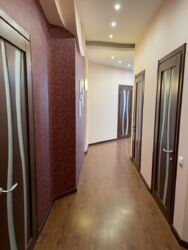 ��������� 2 ���� �������� � ����� �� ����. ���������� �-�. ���� 10