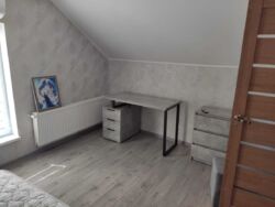 ��������� ����������� ������� 120��� �� ���������. ���� 10