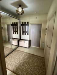 Одесские Традиции 1 комнатная, 38мкв. фото 9 Одесские Традиции 1 комнатная, 38мкв. фото 9