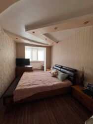 ��������� ����� 3 ���� �� �������� ����� ���� 4