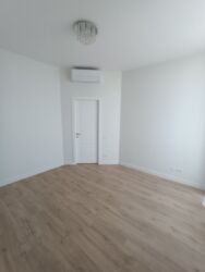 ��������� � �� ����� 50 �� ����������� �-�� 2 ����. �������� 74���. ���� 10