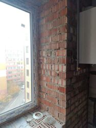 ��������� �������� �����, ������� ���� 4