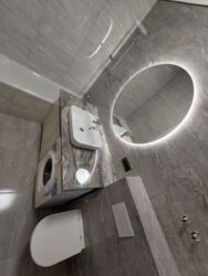 ��������� 2 ���� �������� � �� ����� (53 ���������) ��������������/ ��������. ���� 9