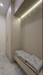 Продам евродвушку в 61 Жемчужине на ул. Краснова фото 4 Продам евродвушку в 61 Жемчужине на ул. Краснова фото 4