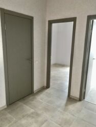 ������ ������� 1-�� ���. �������� � ����� ���� �� '�������� ��������' �� �� .������ ���� 8