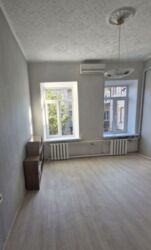 Продам 1-но ком. квартиру в Центре Одессы возле Железнодорожного вокзала. фото 3 Продам 1-но ком. квартиру в Центре Одессы возле Железнодорожного вокзала. фото 3