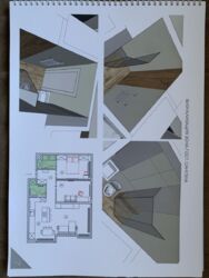 ��������� 3 ��������� �������� � �� ���������. ���� 11