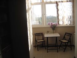 ��������� 2��� �������� 75��� � ����䳿. ���� 10