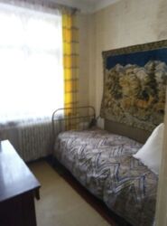 Продается 3 комнатная квартира в 2єтажном доме на пл. Толбухина. фото 4 Продается 3 комнатная квартира в 2єтажном доме на пл. Толбухина. фото 4