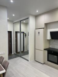 2 ��������� �������� 63 � �� ������� � �������� ���� 5