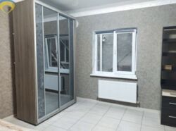 ��������� 1 ��������� ��������. ��. ��������. ���� 1