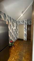 � ������� 2���������� �������� 4/5�������� �� ����������. ���� 5