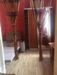 ������ 4� ��������� �������� �� ��������� � ������ ������ ���� 1