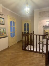 ��������� 4 ��������� �������� �� ��. ��������/����������� ���� 11