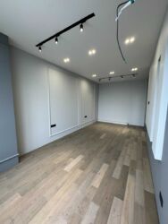 ��������� ����������� �������� �� ������������ �������. ���� 4