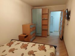 ��������� 2��������� �������� �� ����������. ���� 3