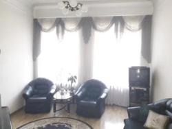 ������ ���������� 4-� ��������� �������� � ������ �� ��. �������������. ���� 6