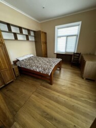 ������ 2� ���� �������� 67 � �� ��. �������� / ����� / ���� �������� ���� 5