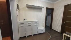 Продам 2х комн квартира 86м в ЖК Вернисаж с ремонтом и мебелью. фото 7 Продам 2х комн квартира 86м в ЖК Вернисаж с ремонтом и мебелью. фото 7