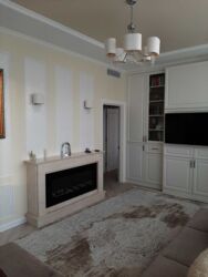 ������ 3-� ��������� ��������! �����, 18-� ��������� ���� 4