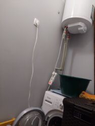 ������ 3 ���� �������� 95 � � ������ / ������� ���� 13