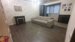 Продам 2х комн квартира 86м в ЖК Вернисаж с ремонтом и мебелью. фото 1 Продам 2х комн квартира 86м в ЖК Вернисаж с ремонтом и мебелью. фото 1