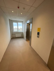 Продам 1-комнатную квартиру ЖК Одесские традиции Глушко Таирова. фото 6 Продам 1-комнатную квартиру ЖК Одесские традиции Глушко Таирова. фото 6